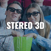 Expansion Pack - Stereo 3D Expansion