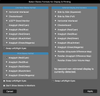 Expansion Pack - Stereo 3D Expansion